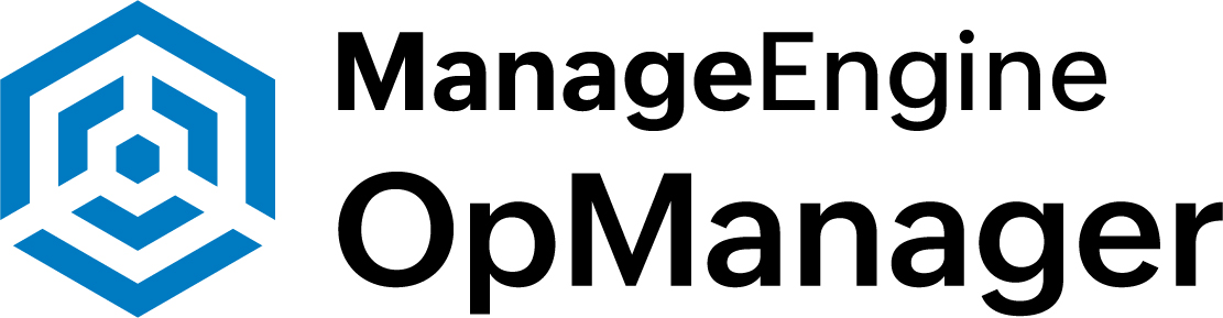 OPManager - ManageEngine - Servaplex