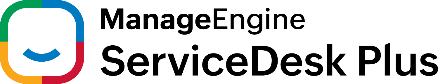 ServiceDesk Plus - Manage Engine IT Solutions Ireland