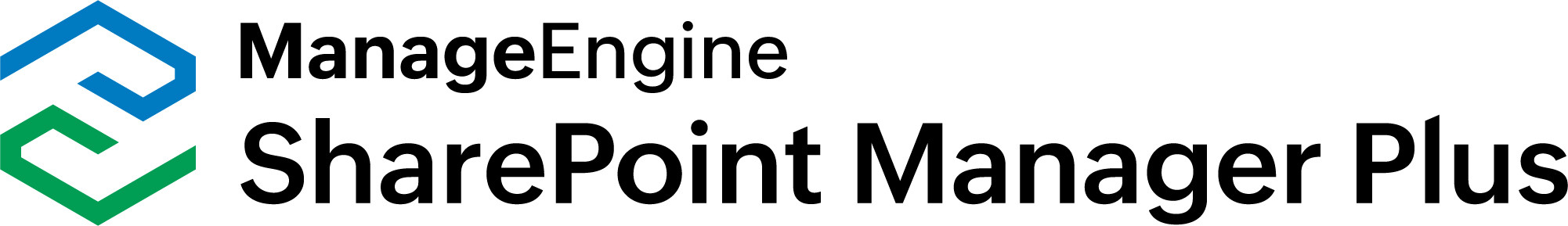 SharePoint Manager Plus - ManageEngine - Servaplex