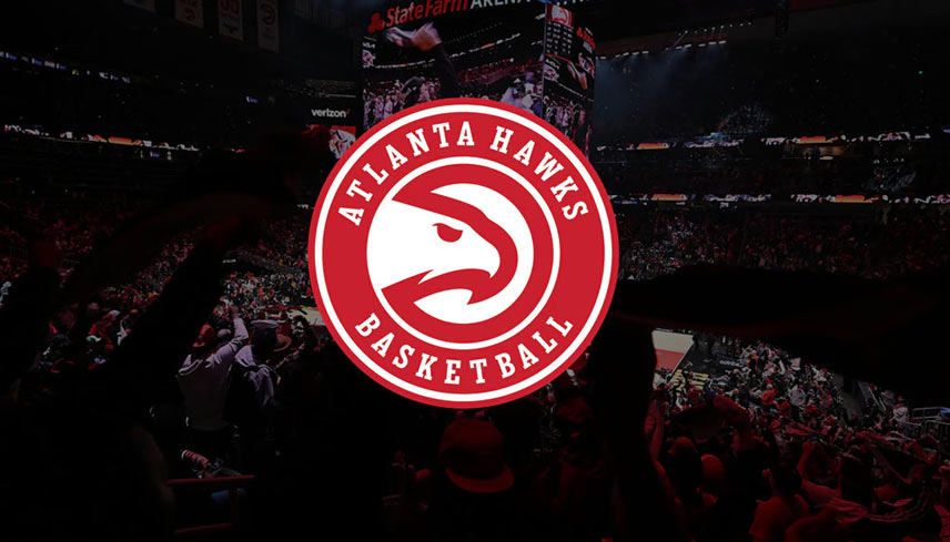 Atlanta Hawks Basketball - IT Solutions Servaplex