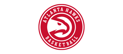 ServiceDesk Plus and Endpoint Central - Case Study Atlanta Hawks Basketball - Servaplex