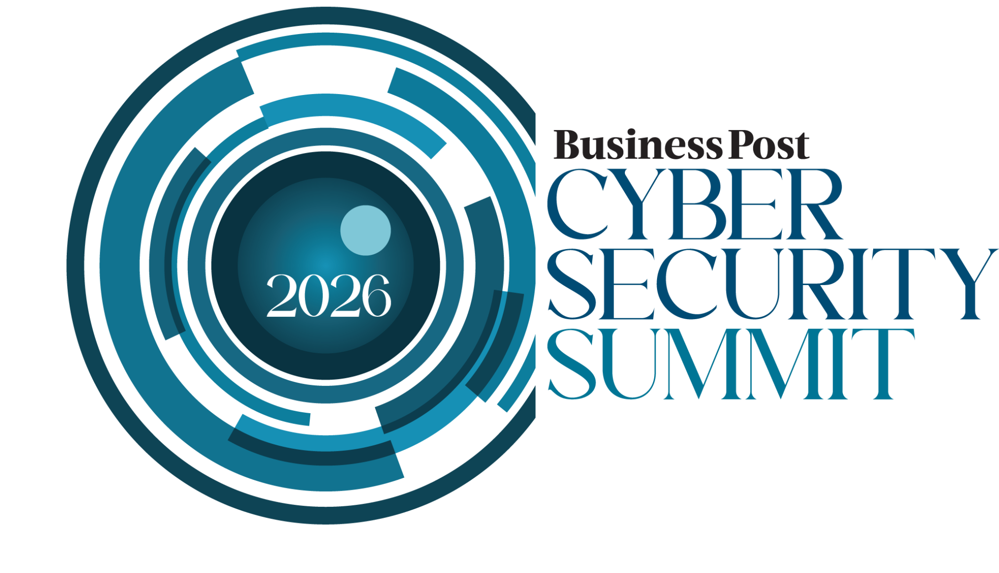 GDS CIO Summit 2025