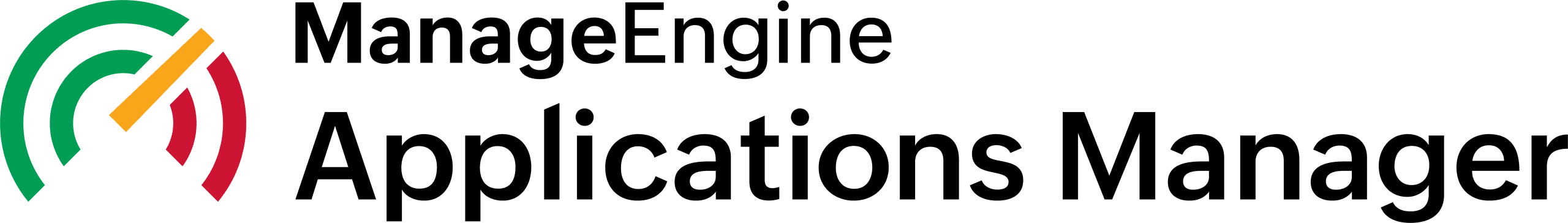 Applications Manager_with ME_Black.png Applications Manager - Alerting IT Solutions Ireland - Servaplex