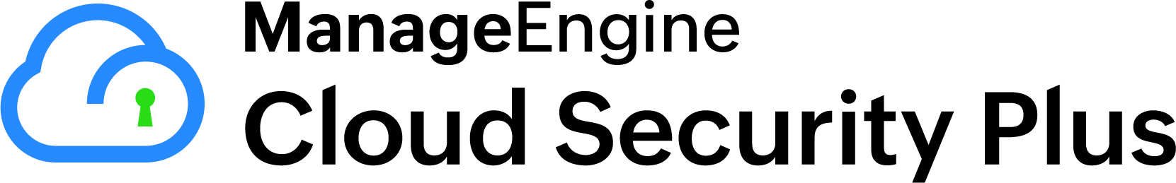 Cloud Security Plus - IT solutions Ireland - Servaplex