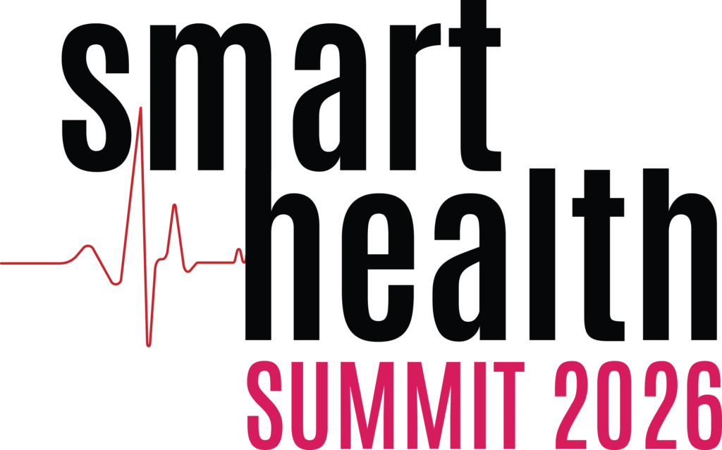 GDS CIO Summit 2025