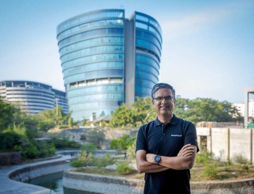 ManageEngine Marks 18 Years of Partnership with Servaplex