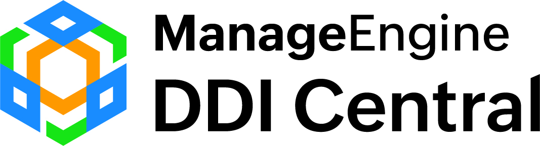 DDI Central_with ME_Black.jpg Netflow Analyzer - Alerting IT Solutions Ireland - Servaplex