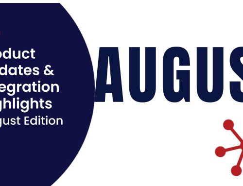 Latest ManageEngine Product Updates, Features & Integrations – August 2026