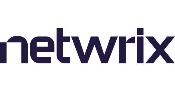 netwrix - active directory - Servaplex