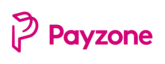 Payzone Ireland - IT Solutions Servaplex