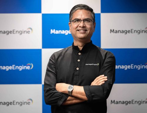 ManageEngine Achieves 25% Growth in Ireland and Eyes Further Expansion